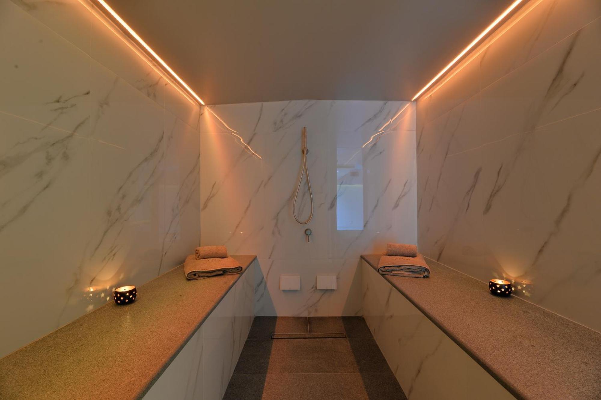 Mirivili Hospitality & Wellness Atény Exteriér fotografie